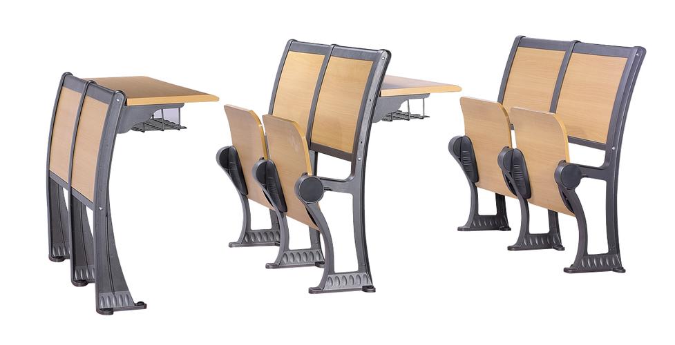 吉林联排课桌椅工厂学校桌椅制造公司
